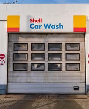 Shell Bild 2