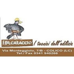 Edilcaraccio Srl logo