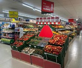 Lidl Bild 7