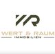 WERT & RAUM Immobilien