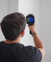 Förster Leckortung & Feuchteanalyse Bild 3