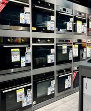 Conforama Beaune image 9