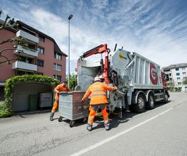 Ketrag AG Bild 9
