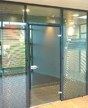 Soprobat SARL image 2