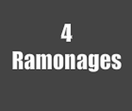 4 Ramonages image 1