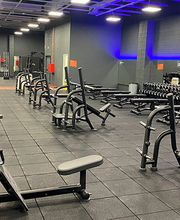 Gimnasio VivaGym Fuenlabrada Nexum imagen 10