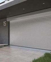 A La Clef Delsol image 3