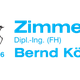 Bernd König Dipl. Ing. (FH) Zimmerei
