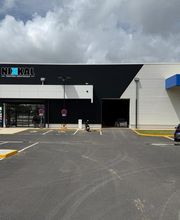 Nikkal Productions image 1
