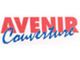 Avenir Couverture