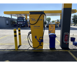 JET Ladestation Bild 4