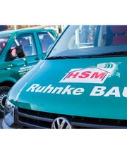 HSM Mario Ruhnke Bild 6