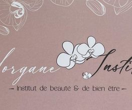 Morgane Institut image 5