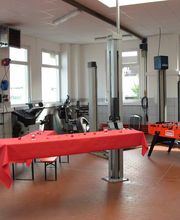 Autohaus Haiger GmbH Stöcklein Bild 4