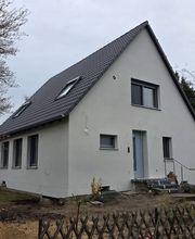 Rummel Stuckgeschäft Bild 6