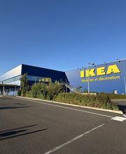 IKEA Clermont-Ferrand image 2