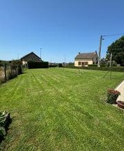 Daniel Moquet signe vos jardins - Ent. AJ Paysage image 2