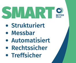 Better Sells Bild 1
