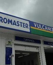 Euromaster Hoznayo imagen 5