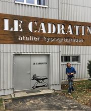 Publicity Shop Sàrl Bild 14