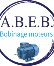A.B.E.B. - BOBINAGE MOTEURS image 2
