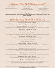 Tyler's Pub at the Pier image 9