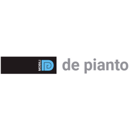 Mobili De Pianto logo