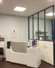 Audioprothésiste Krys Audition image 4