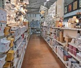 Luminaire
