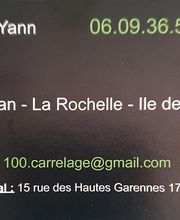 100% Carrelage image 6