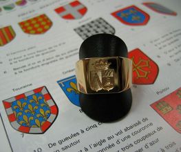 Rech Nicolas image 2
