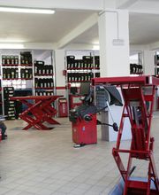 Gallery Cliente