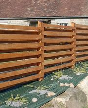 Le Normand Bois image 6