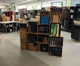 Teppich König GmbH Bild 6