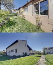Esprit Immobilier image 2