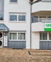 GEERS Hörgeräte Bild 1