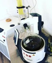 Canbas Hanfshop Bild 4