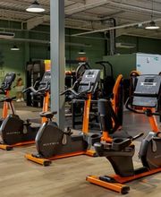 Basic-Fit 24/7 image 6