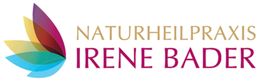 Bader Irene