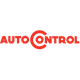 AUTOCONTROL Centre contrôle technique AUTO - MOTO