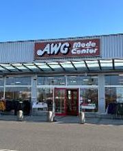 AWG Mode Center Amberg Bild 2