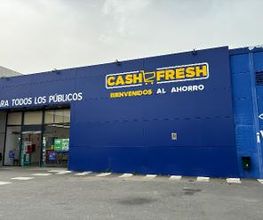 CASH FRESH imagen 12
