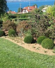 ELEMENT TERRE PAYSAGE image 4