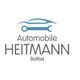 Automobile Heitmann Bothel GmbH & Co. KG