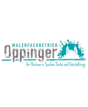 Malerfachbetrieb Oppinger Bild 1