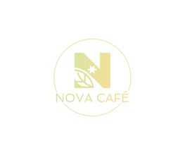NOVA CAFE image 20