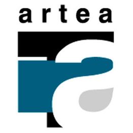logo_artea.jpg
