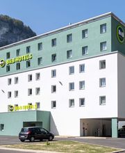 B&B HOTEL Cluses Sud image 1