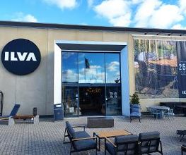 ILVA Holbæk billede 2