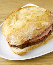 Bäckerei Koch Bild 14